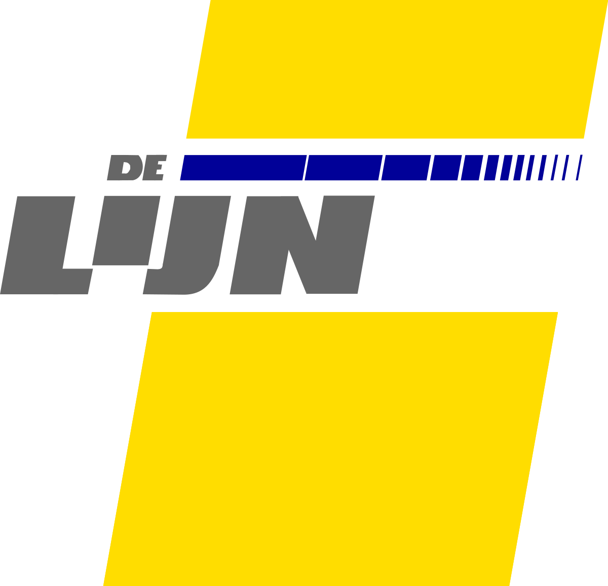 De Lijn